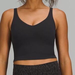 Lululemon Align Tank 4